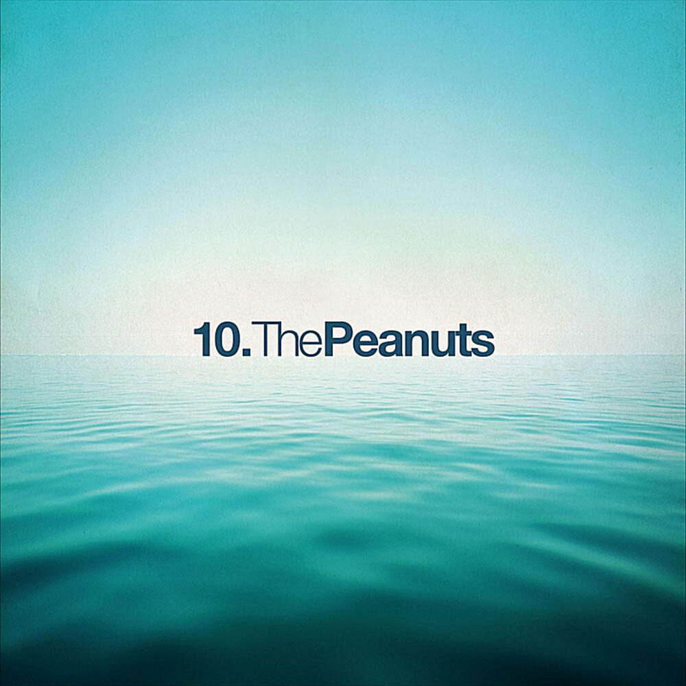 Picture of 10
