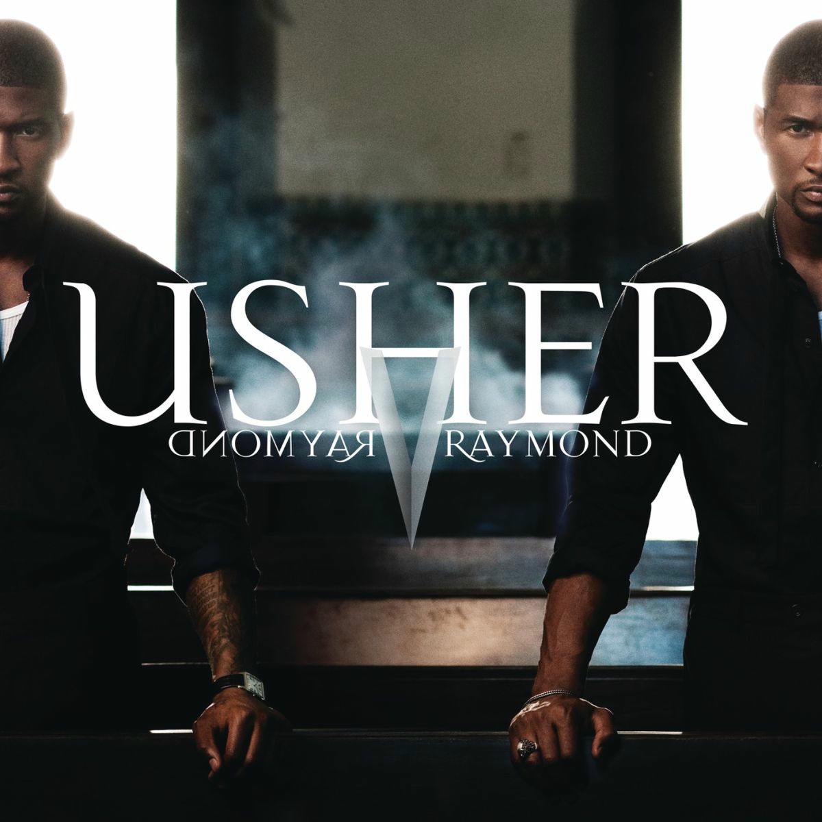 Album cover of There Goes My Baby