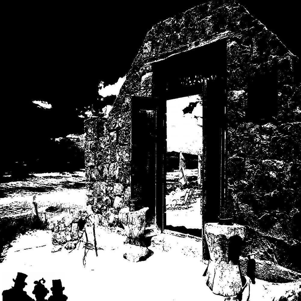 Picture of Halkidiki Ep Part 1