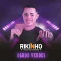 Olhos Verdes
