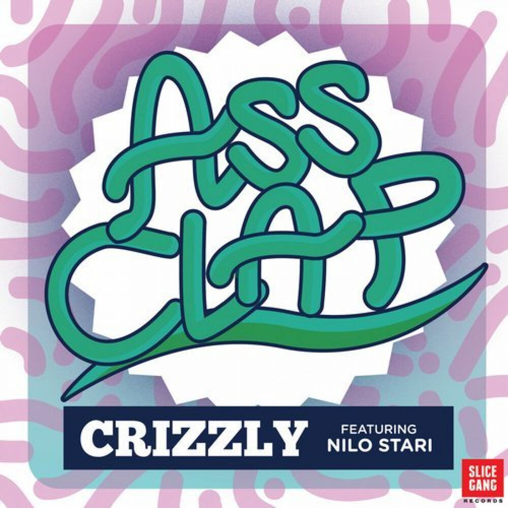 Picture of Ass Clap