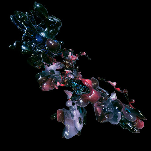 Gibeon