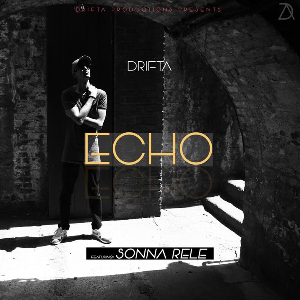 Picture of Echo