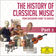 String Quartet No. 14 in D Minor, D.810 -
