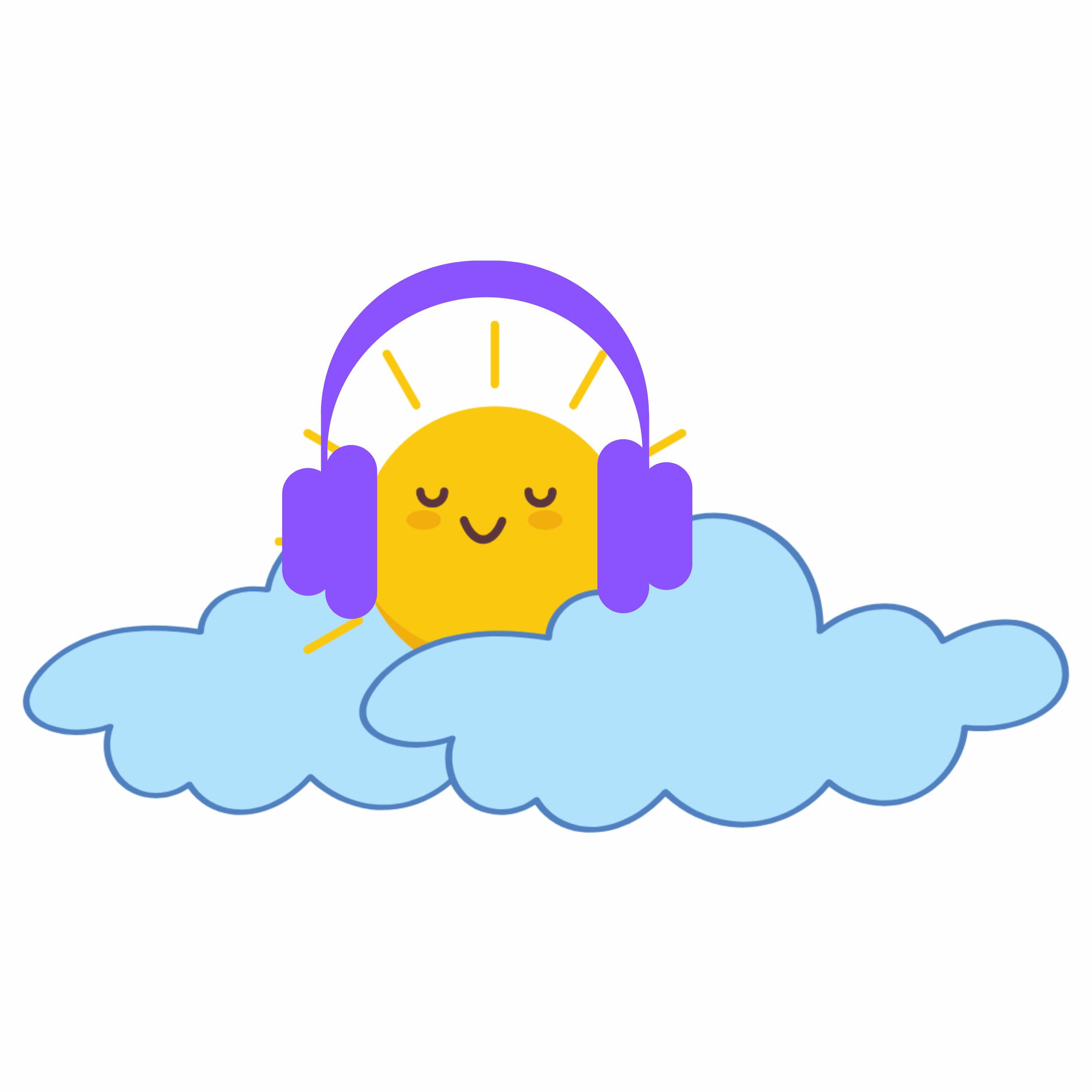 Album cover of Bunga Tidur