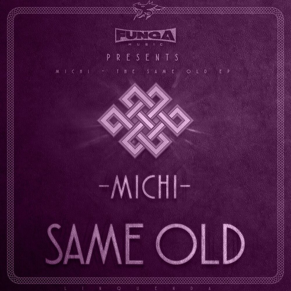 Picture of Same Old