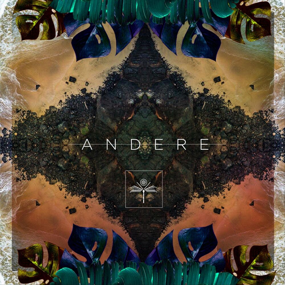 Picture of Andere