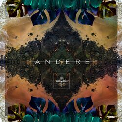 Cover of Andere