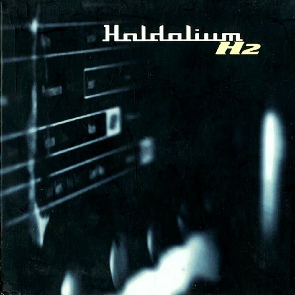 Picture of H2