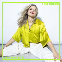 Lisa Børud: albums, songs, concerts | Deezer