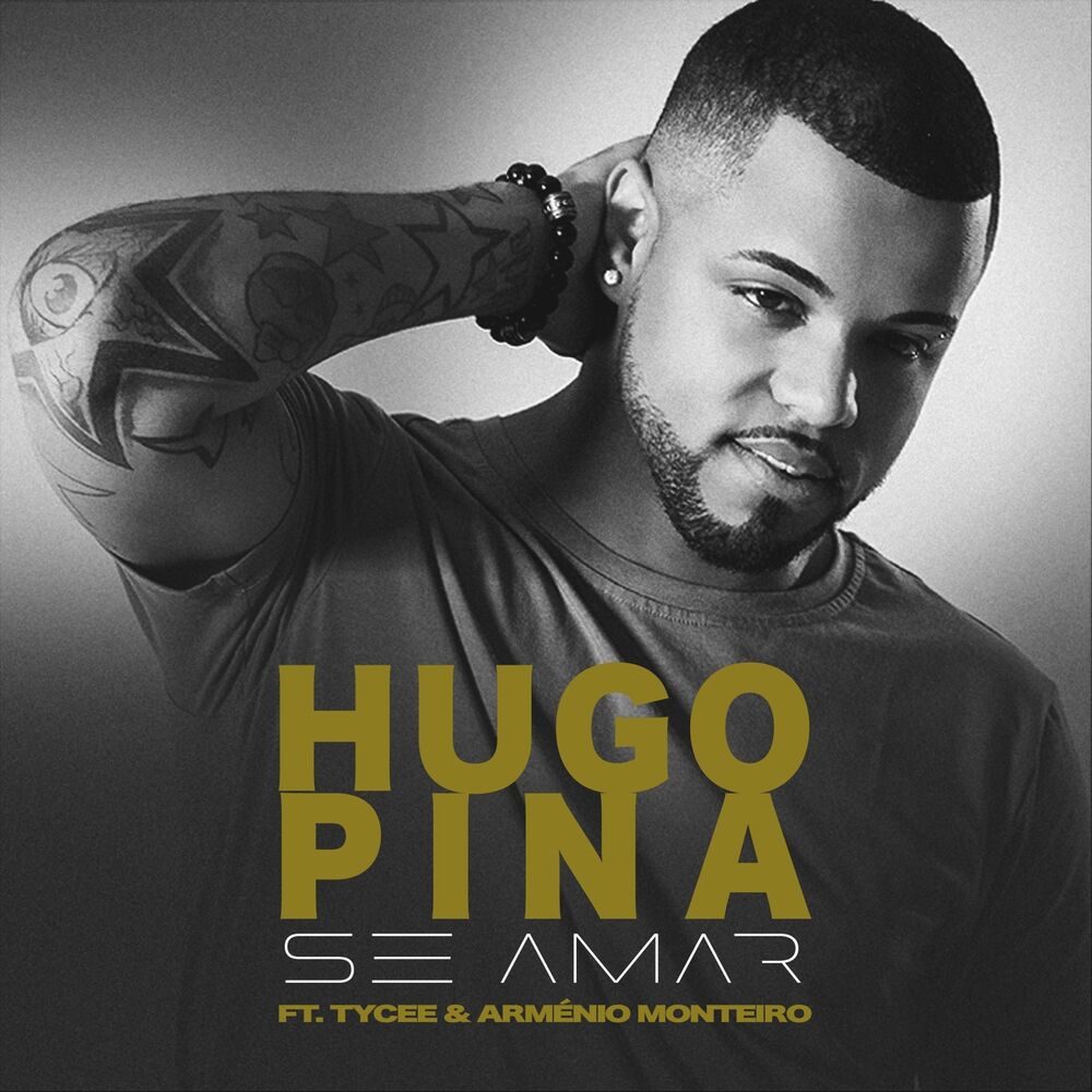 Picture of Se Amar