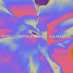Cover of Fulfillment