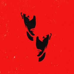 Cover of Va Bene Così