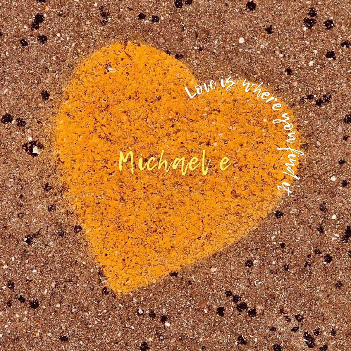 Album cover of Understand Me