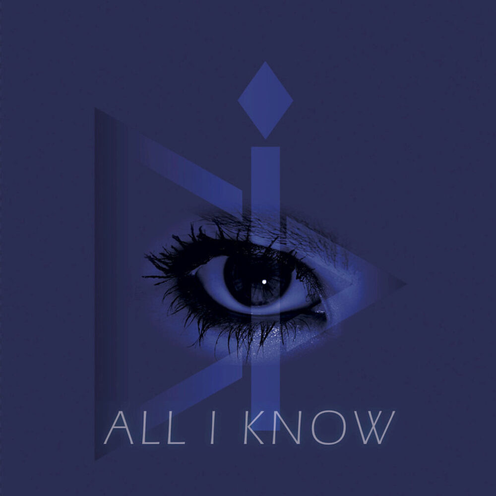 Picture of All I Know