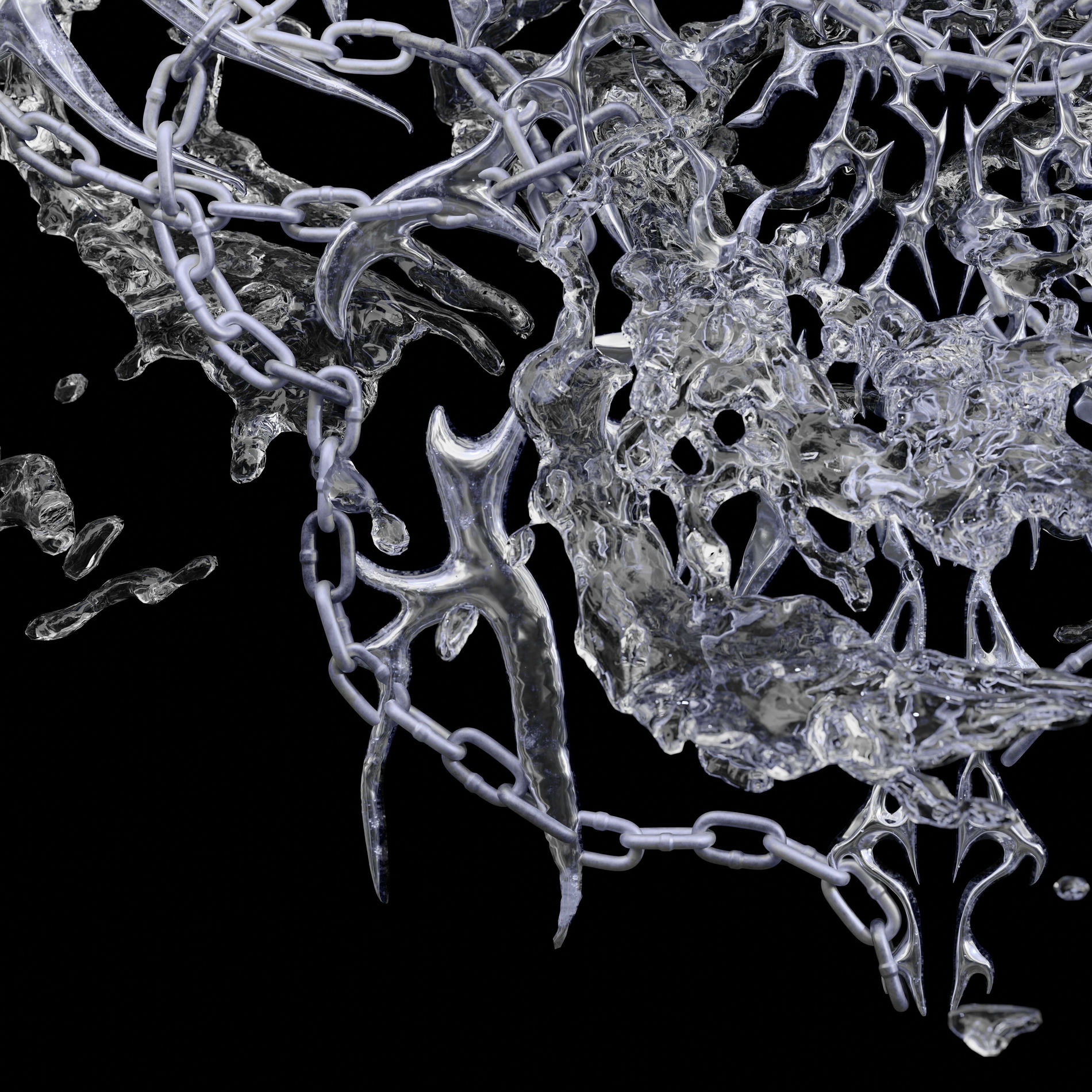 Album cover of Take Me Up