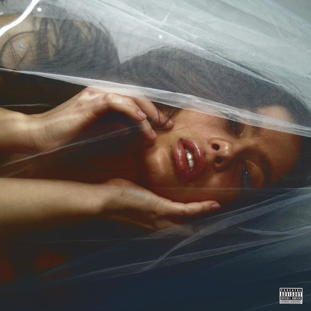 Album cover of Made