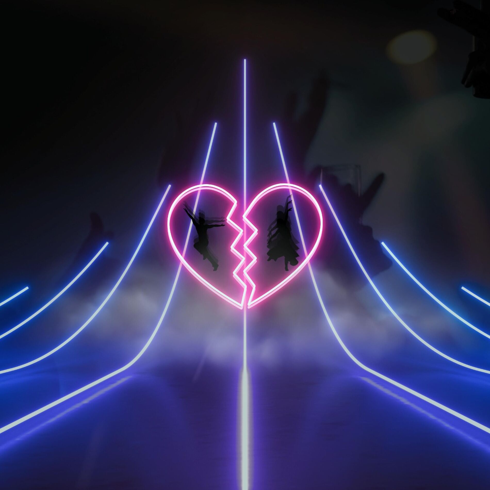 Album cover of BBY VUELVE