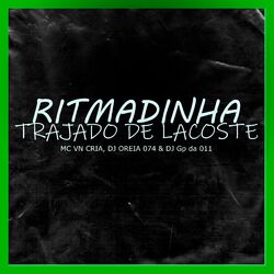 music cover