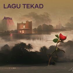Cover of Lagu Tekad (Acoustic)