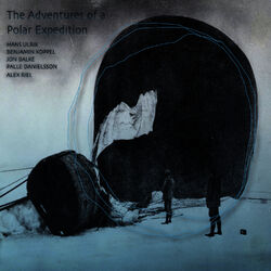 music cover