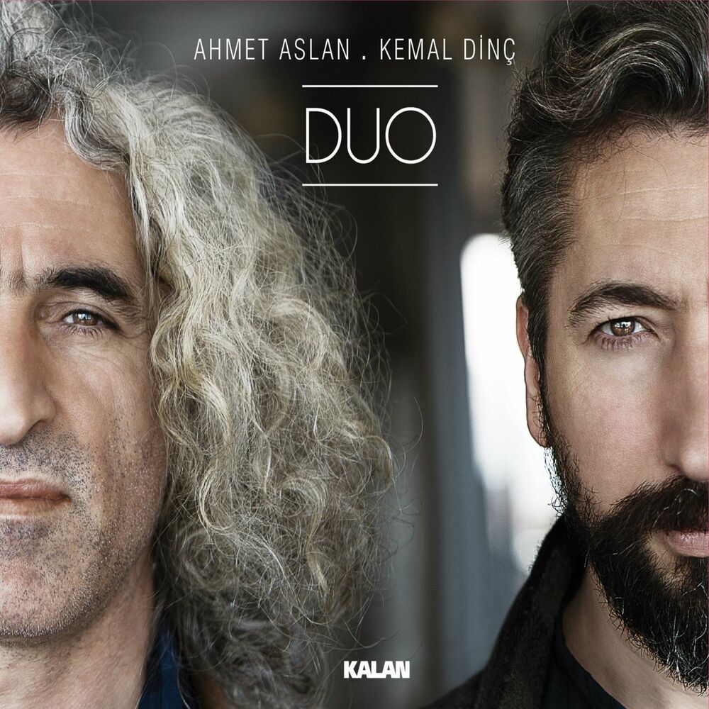 Picture of Duo