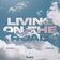 Living On The Road