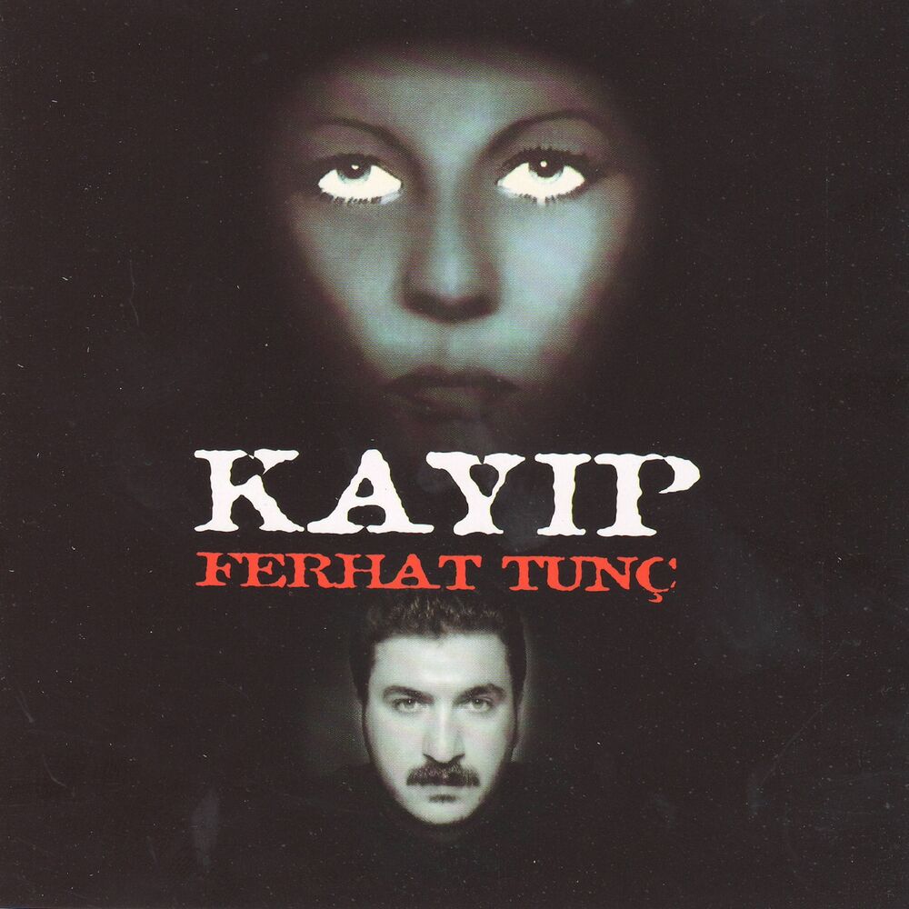 Picture of Kayıp