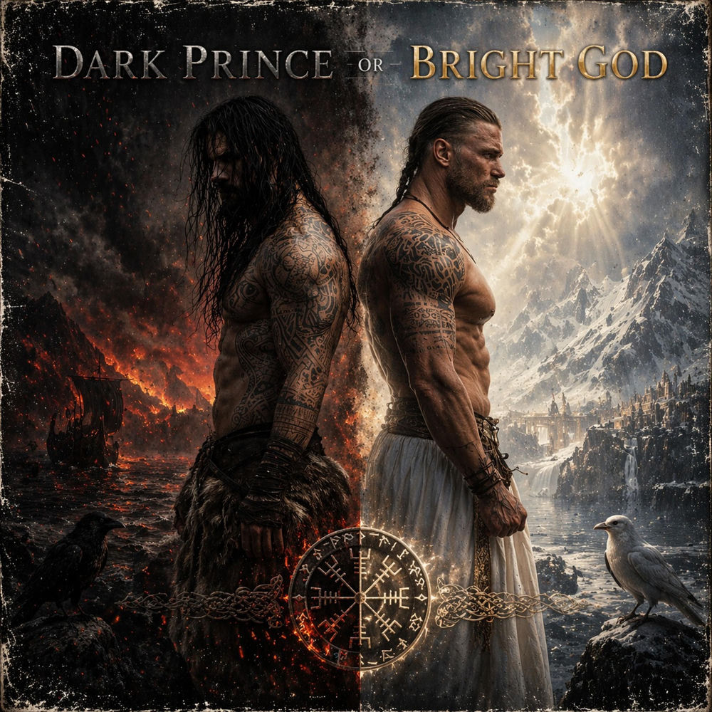 Album artwork for Threads of the hunt by APE
