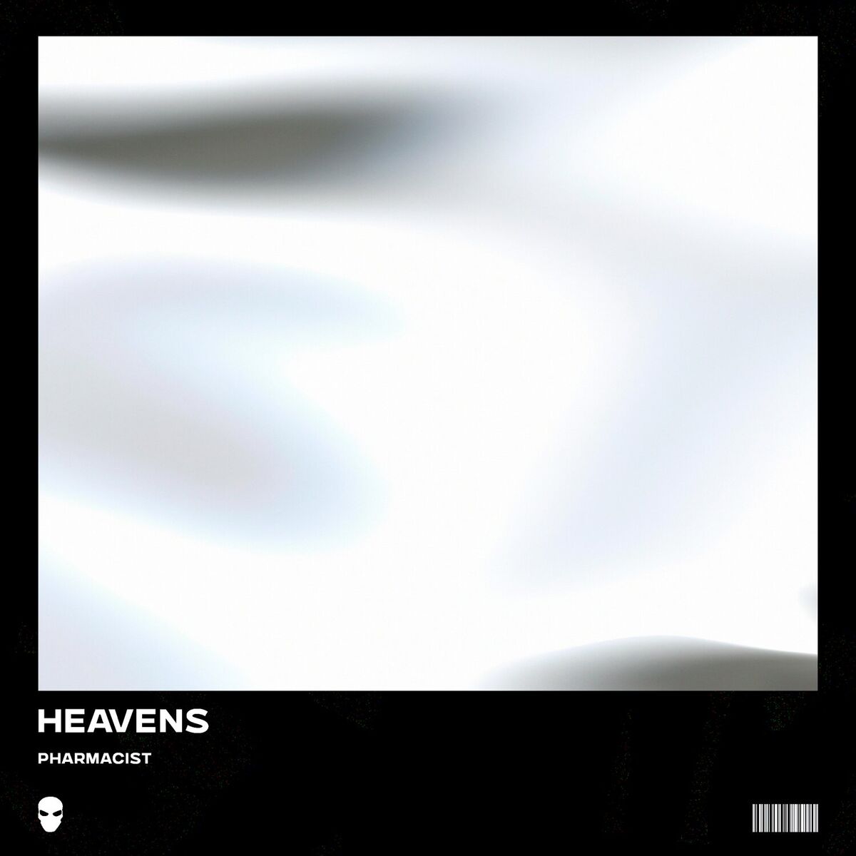 Album cover of Heavens
