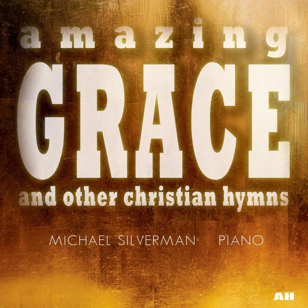 Picture of Amazing Grace