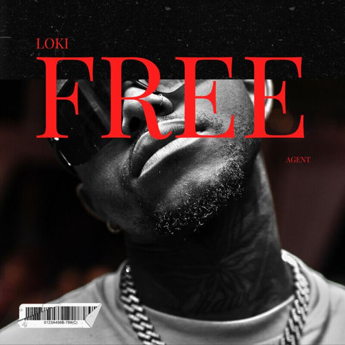 Free Agent