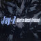Girl's Best Friend (Explicit Version)