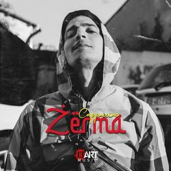 Cover of Zerma
