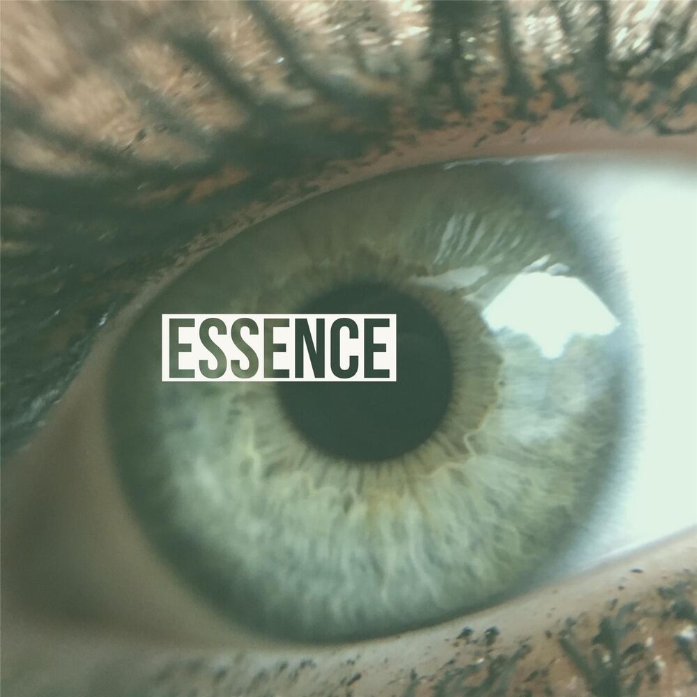 Picture of Essence