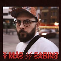 Cover of Y Más