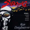 Rap É Compromisso