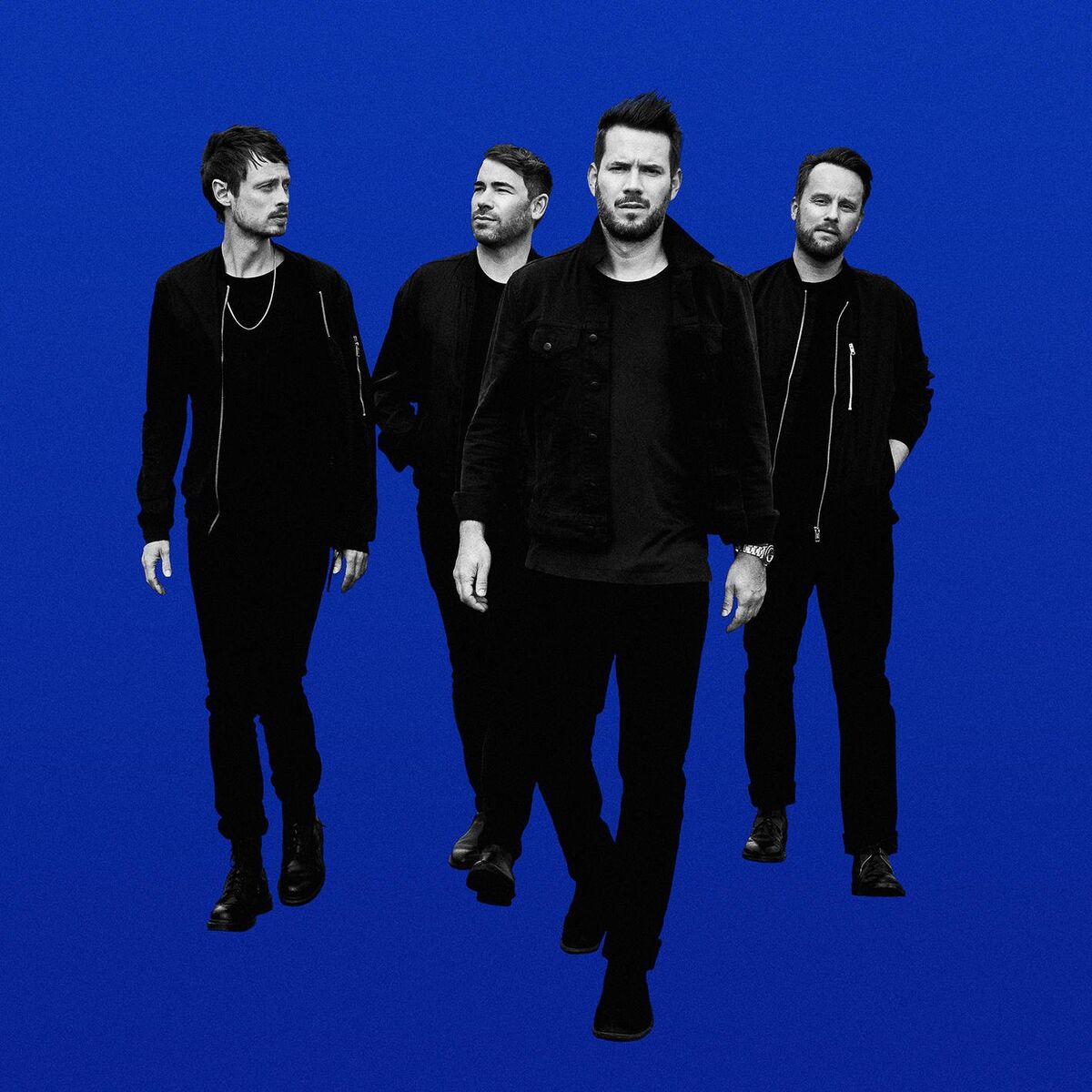 Album cover of Abreißen
