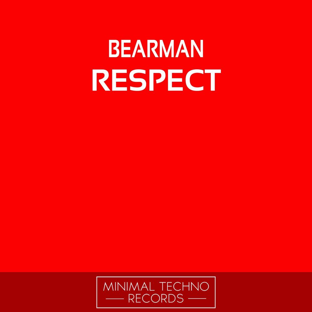 Picture of Respect