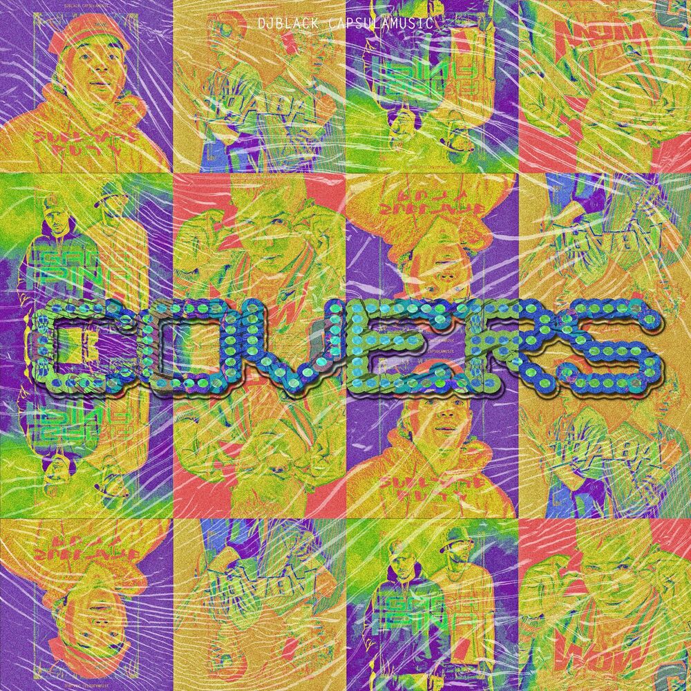 Picture of Covers