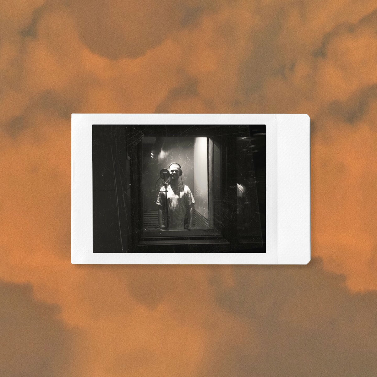 Album cover of Take Off