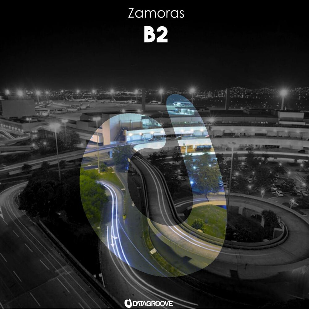 Picture of B2