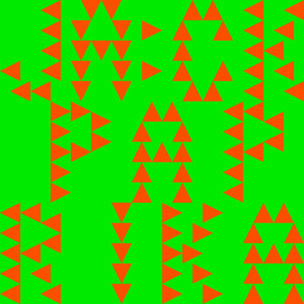 Picture of Paprika / Balearia