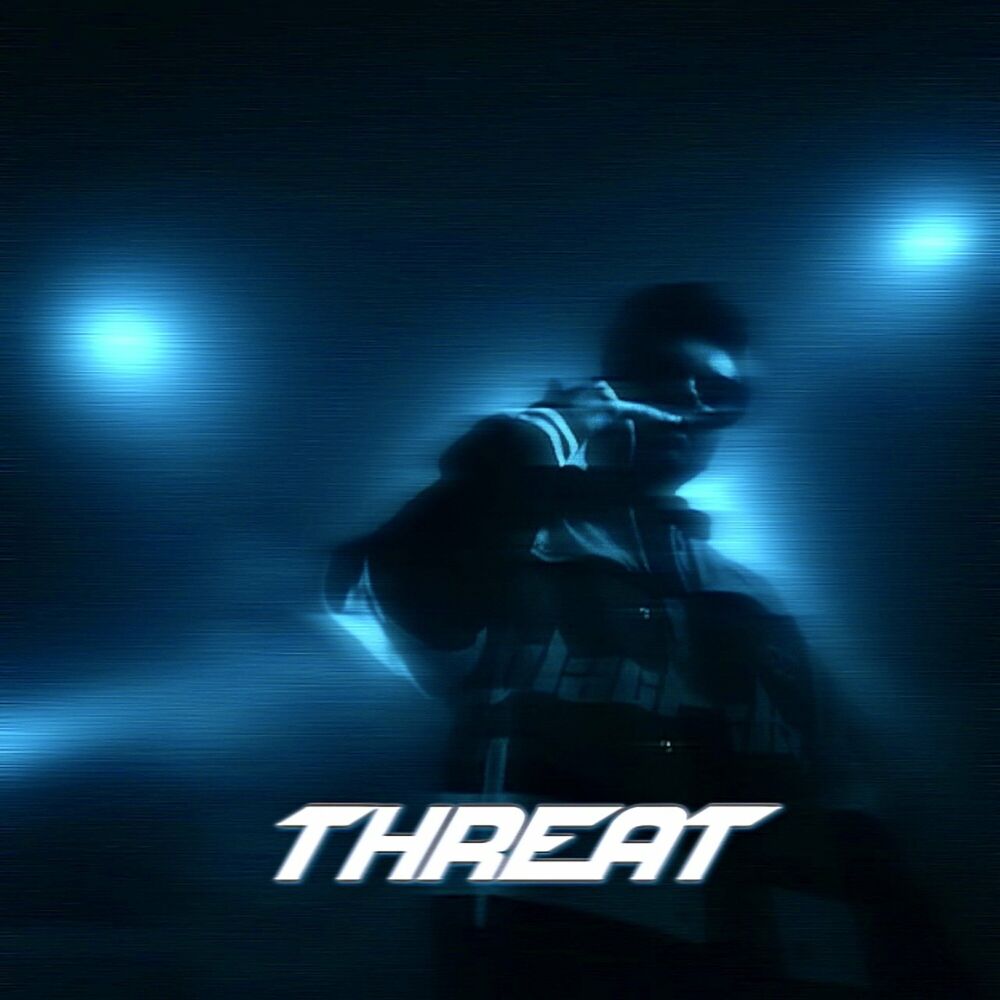 Picture of Threat