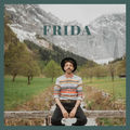 Frida