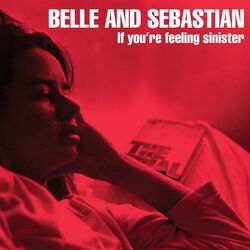 music cover