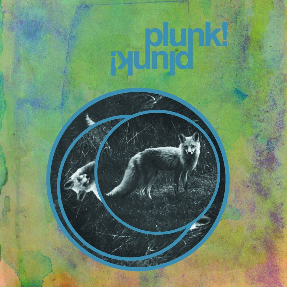Picture of Reset Your Mind EP