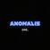 ANOMALIE