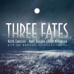 music cover