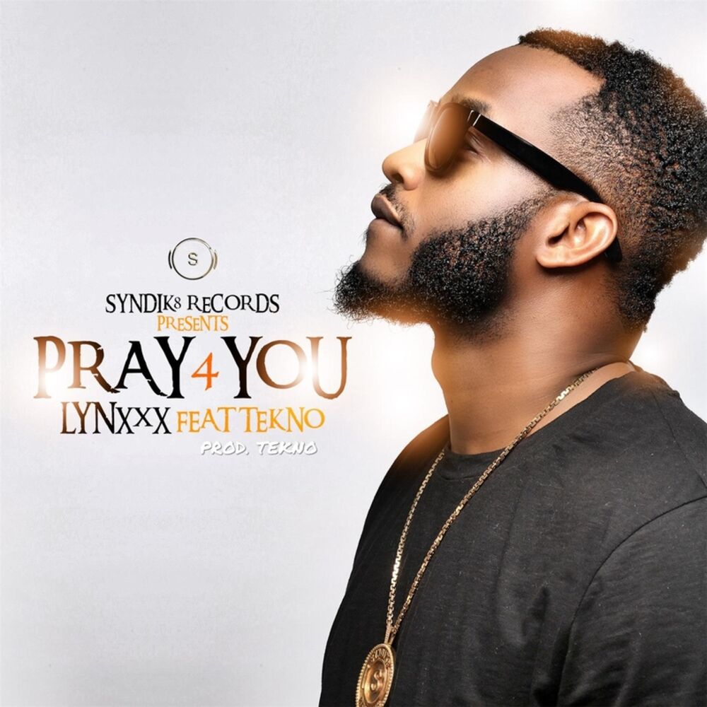 Picture of Pray 4 You